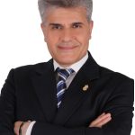 Abdülhamit Şahin