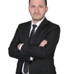 Abdulkadir Aksoy