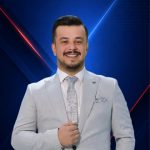 Abdulkadir Aydınhan