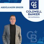 Abdülkadir Ergür