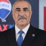 Abdulkadir Kılıç