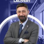 Abdulkadir Telci