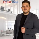 Abdulkadir Yüksel