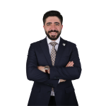 Abdullah Akcan