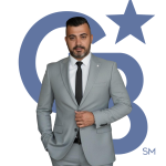 Abdullah Ay