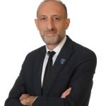 Abdullah Bozkurt