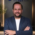 Abdullah Coşkun