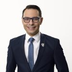 Abdullah Egemen Abacı