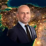 Abdullah Eltutmaz