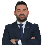 Abdullah Koçmar