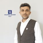 Abdullah Öden