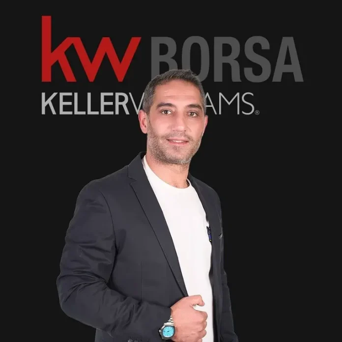 abdullah-serkan-kanac-profil