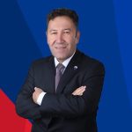 Abdullah Üner