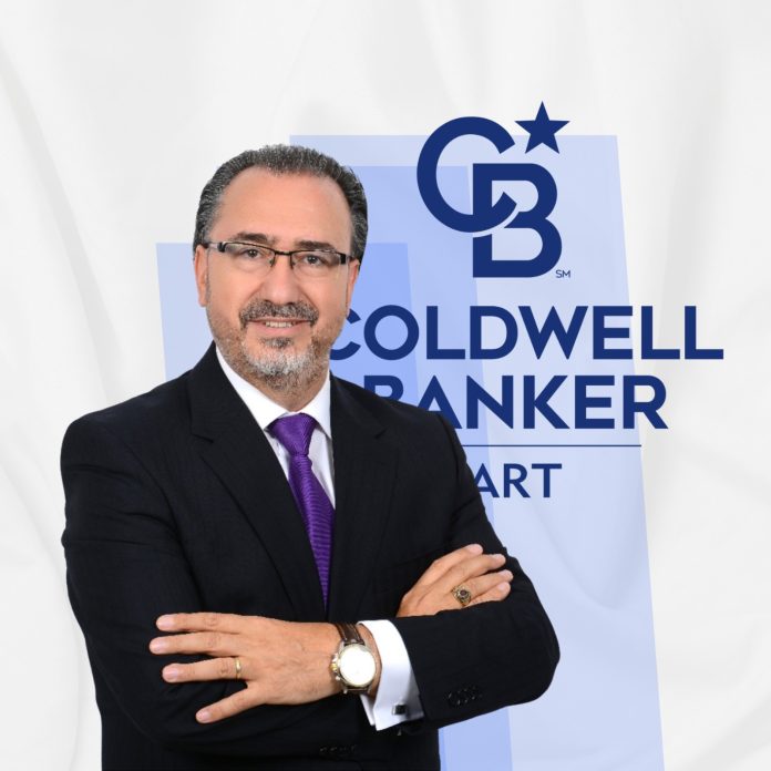 abdullah-usan-profil
