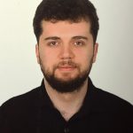 Abdullah Yusuf Polat