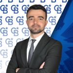 Abdulsamet Fındık
