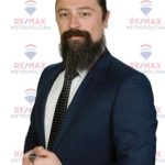 Abdulvahit Yenihayat