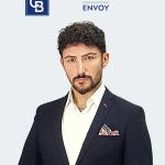 Abdurragip Ongun