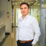 Abdurrahim Altınova