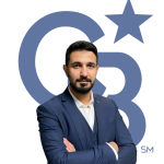 Abdurrahman Baştan