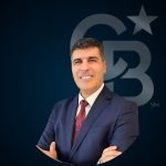 Abdurrahman Dinçbaş
