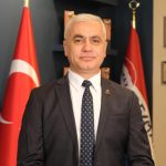 Abdurrahman Gürcan