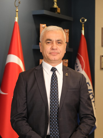 abdurrahman-gurcan-profil