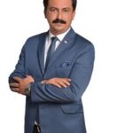 Abdurrahman Öntürk