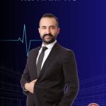 Abdurrahman Topal