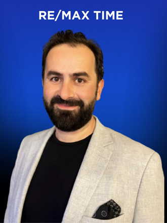 abdurrahman-topcu-profil