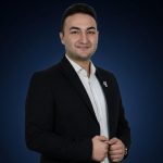 Abdüs Samed Terzier