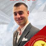 Abdüssamet Can