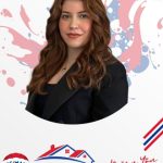 Açelya Bölükçü
