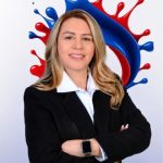 Açelya Güneşli