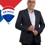 Adem Aydın