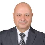 Adem Bozdaş
