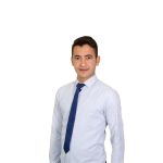 Adem Çetin