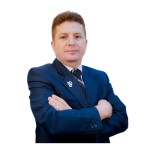 Adem Demirbaş