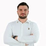 Adem Kemal Sönmez