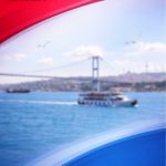 Adem Keskin