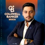 Adem Satılmış