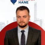 Adem Şener