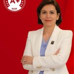 Adeviye Pektaş