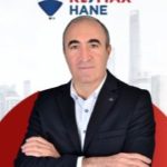 Adil Akdemir