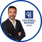Adil Can Öndeş