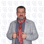 Adil Gökdemir