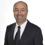 Adil Levent Öçalan
