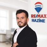 Adnan Akman