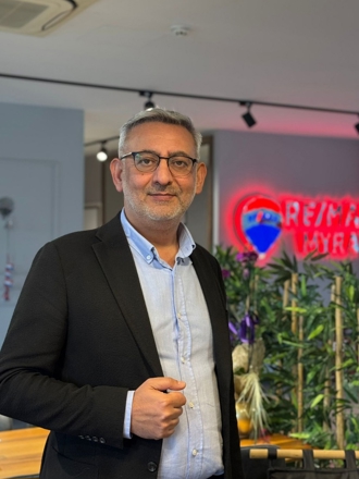 adnan-altun-profil