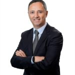 Adnan Aydın